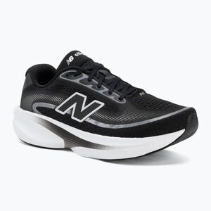 Férfi futócipő New Balance Ellipse v1 faded black/ 103 white/black (Ellipse v1 MELPS20Y) kép