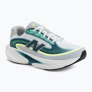 Férfi futócipő New Balance Ellipse v1 deep end/glint blue/medusa green (Ellipse v1 MELPS4B2) kép