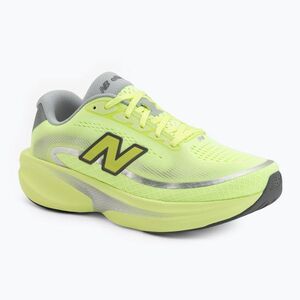 Férfi futócipő New Balance Ellipse v1 afterglow/lone star grey/silver metallic (Ellipse v1 MELPS78S) kép
