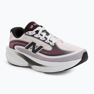 Női futócipő New Balance Ellipse v1 pink heat/pink granite/truffle salt (Ellipse v1 WELPS4HH) kép