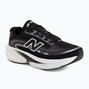 Női futócipő New Balance Ellipse v1 black/black metallic/ 103 white (Ellipse v1 WELPS7EQ) kép