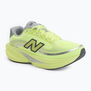 Női futócipő New Balance Ellipse v1 afterglow/lone star grey/black (Ellipse v1 WELPS8NK) kép