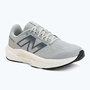 Férfi futócipő New Balance FuelCell Propel v5 lone star grey/linen (FuelCell Propel V5 MFCPR3IB) kép