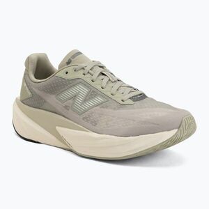 Férfi futócipő New Balance FuelCell Rebel V5 olivine/shipyard (FuelCell Rebel V5 MFCX5N9) kép