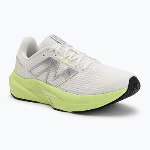 Női futócipő New Balance FuelCell Propel V5 sea salt/afterglow (FuelCell Propel V5 WFCPR4T3) kép