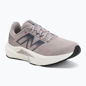Női futócipő New Balance FuelCell Propel V5 candied violet/taro (FuelCell Propel V5 WFCPR8OA) kép