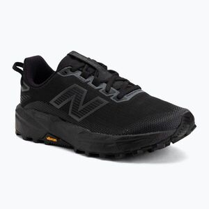 Női futócipő New Balance Rebel V1 black/black metallic (Rebel V1 WRBT5CX) kép