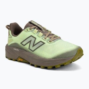 Női futócipő New Balance Rebel V1 afterglow/slate grey (Rebel V1 WRBT6JX) kép