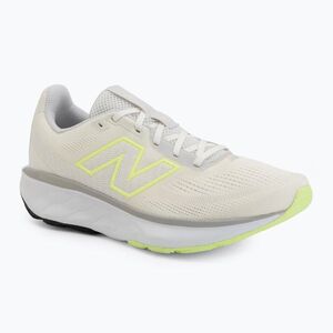 Férfi futócipő New Balance Fresh Foam 520's V9 sea salt/afterglow/grey matter (Fresh Foam 520's V9 M5203TS) kép