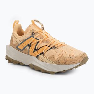 Női futócipő New Balance Dynasoft Tektrel V1 medusa green/angora (Dynasoft Tektrel V1 WTTR2EL) kép