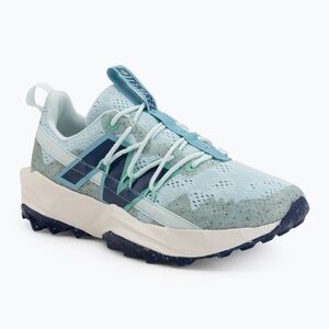 Női futócipő New Balance Dynasoft Tektrel V1 glint blue/deep end (Dynasoft Tektrel V1 WTTR5CE) kép