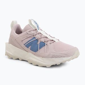 Férfi futócipő New Balance Dynasoft Tektrel V1 stone pink/fairweather blue (Dynasoft Tektrel V1 WTTRS4PH) kép