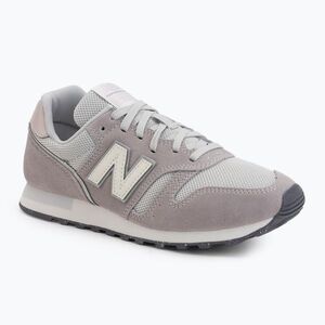 Női cipők New Balance 373's V2 truffle salt/grey matter (373's V2 W3739NJ) kép