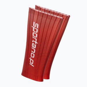 Kompressziós lábszárszorítók Quest Aero (Aero S26/OPASKI-AERO-ŁYDKA-UNISEX) kép