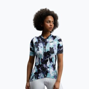 Női kerékpáros mez Quest Arctic W (Arctic W S26/KKR-ARCTIC-WMN) kép