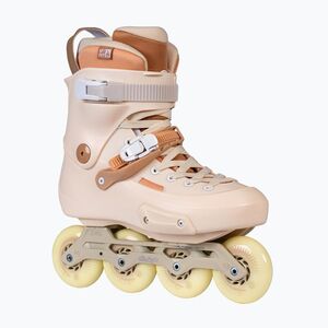 Görgők Powerslide Zoom Pro 80 sand (Zoom Pro 80 908482) kép