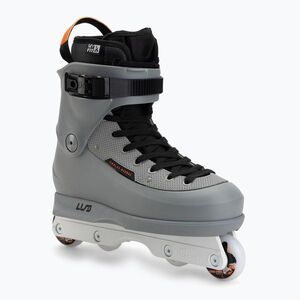 Görkorcsolya USD Sway Carlos Bernal grey (Sway Carlos Bernal 710255) kép