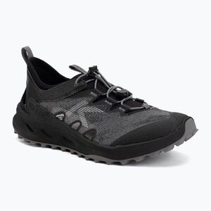 Férfi szandálok KEEN Zionic Adv triple black (Zionic Adv 1031947) kép