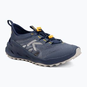 Férfi szandálok KEEN Zionic Adv naval academy (Zionic Adv 1031950) kép
