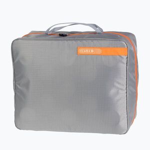 Rendező táskához ORTLIEB Packing Cube L 12 l grey (Packing Cube L F3908) kép