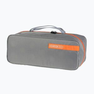 Rendező táskához ORTLIEB Packing Cube S 6 l grey (Packing Cube S F3907) kép
