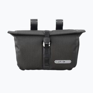 Kerékpáros kormánytáska ORTLIEB Bike Packing Accessory-Pack black (Bike Packing Accessory-Pack F9956) kép