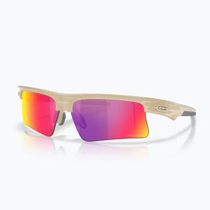 Napszemüveg Oakley Bisphera Speed sandstorm (Bisphera Speed S3 OO9534) kép