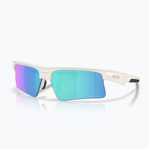Napszemüveg Oakley Bisphera Speed matte mist (Bisphera Speed S3 OO9534) kép