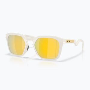 Napszemüveg Oakley HSTN SQ matte mist (HSTN SQ S3 OO9533) kép