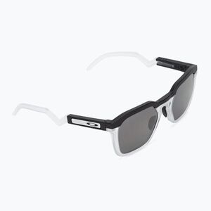 Napszemüveg Oakley HSTN SQ matte black (HSTN SQ S3 OO9533) kép