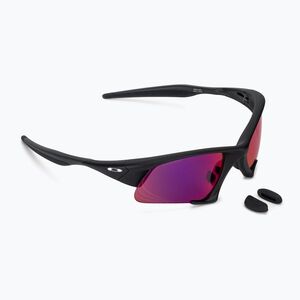 Napszemüveg Oakley Suture Jacket matte black (Suture Jacket OO9532) kép