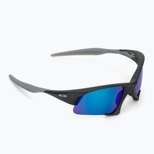 Napszemüveg Oakley Suture Jacket matte carbon (Suture Jacket OO9532) kép