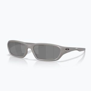 Napszemüveg Oakley Terraforming titanium (Terraforma S3 OO9530) kép