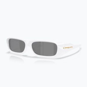 Napszemüveg Oakley Permian pearl white (Permian S3 OO9520) kép