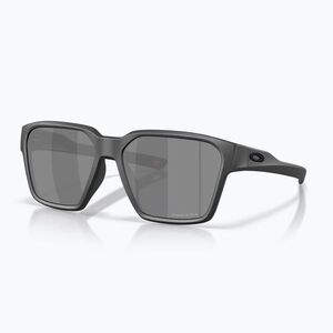 Napszemüveg Oakley Briza steel (Briza S3 OO9497) kép