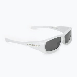 Napszemüveg Oakley De Soto pearl white (De Soto OO9494) kép