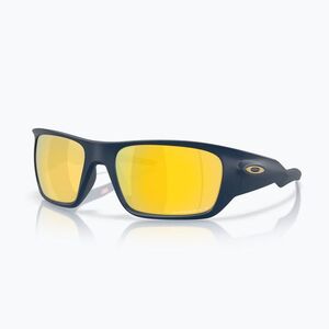 Napszemüveg Oakley Masseter mt abyss (Masseter OO9486) kép