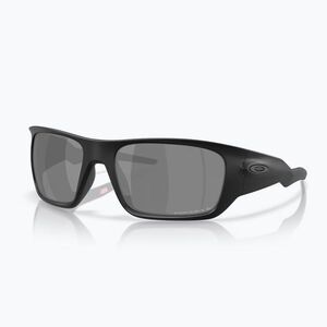 Napszemüveg Oakley Masseter matte black (Masseter OO9486) kép