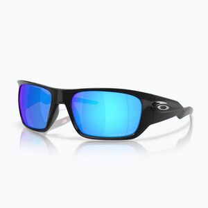 Napszemüveg Oakley Masseter polished black (Masseter OO9486) kép