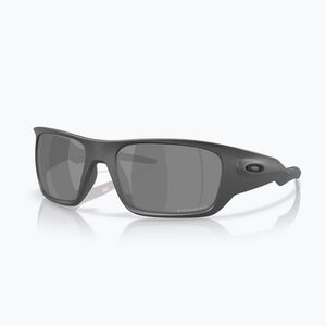 Napszemüveg Oakley Masseter injection (Masseter OO9486) kép