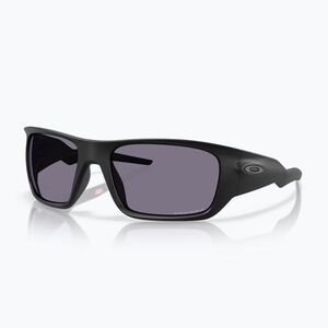 Napszemüveg Oakley Masseter matte black (Masseter OO9486) kép