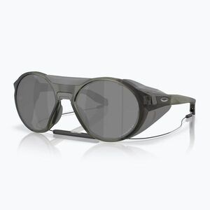 Napszemüveg Oakley Clifden matte olive ink (Clifden OO9440) kép