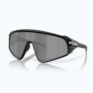 Napszemüveg Oakley Latch Panel matte black (Latch Panel OO9404) kép