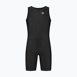 Triatlon ruha Rogelli Florida Tri Suit WS black (Florida Tri Suit 030-003) kép