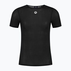 Kerékpáros mez Rogelli Kite II Base Layer black (Kite II Base Layer ROG352570) kép