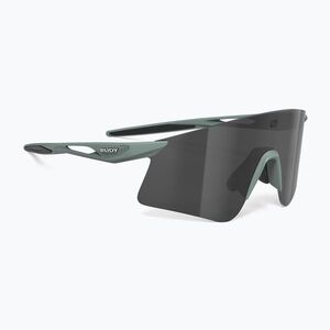 Napszemüveg Rudy Project Astral X green sage matte/smoke black (Astral X SP941070-0000) kép