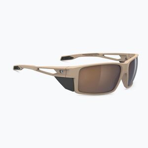Napszemüveg Rudy Project Nyad desert matte/hi-altitude (Nyad SP929855-0000) kép