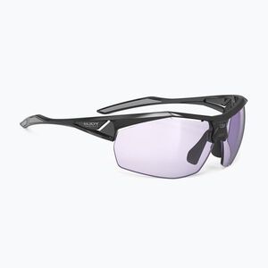 Napszemüveg Rudy Project Sydus teal matte/multilaser osmium (Sydus SQ017542-0000) kép