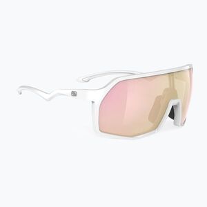 Napszemüveg Rudy Project Thunder frozen blue avio matte/multilaser ice (Thunder SP995469-0000) kép