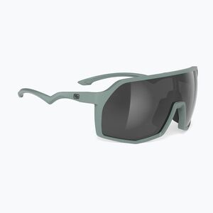 Napszemüveg Rudy Project Thunder green sage matte/smoke black (Thunder SP991070-0000) kép
